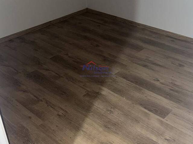 Apartamento para Venda em Guarulhos - 5