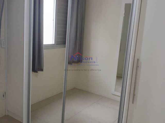 Apartamento para Venda em Guarulhos - 5