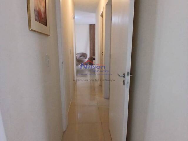 Apartamento para Venda em Guarulhos - 4