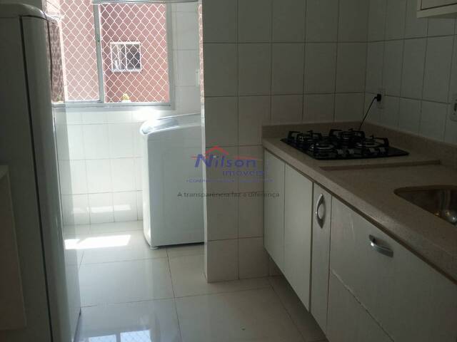 Apartamento para Venda em Guarulhos - 3