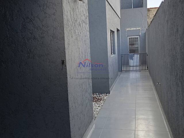Casa para Venda em Guarulhos - 2