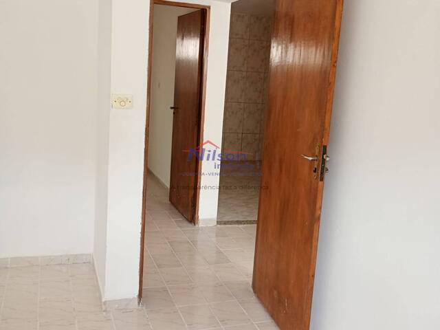 Casa para Venda em Guarulhos - 2