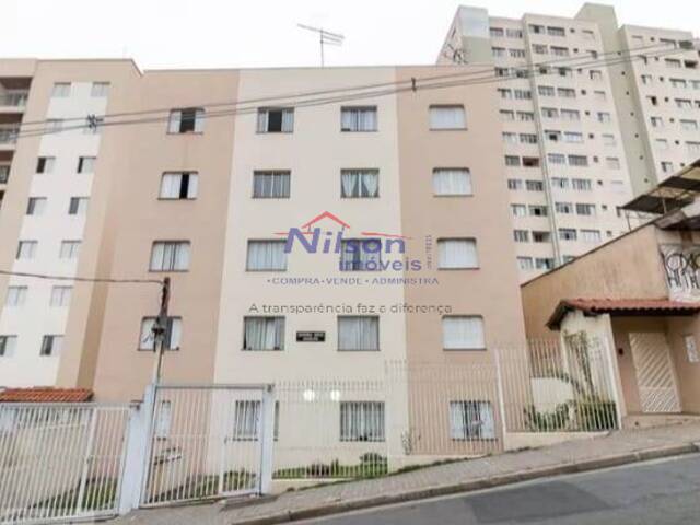 Venda em Gopoúva - Guarulhos