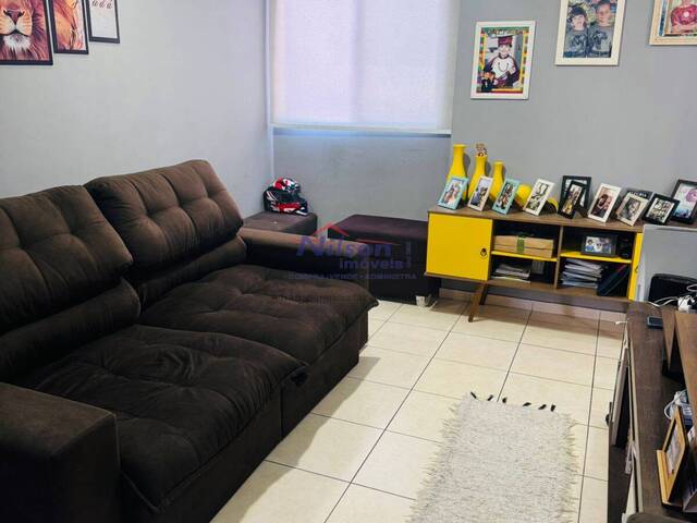 Apartamento para Venda em Guarulhos - 3