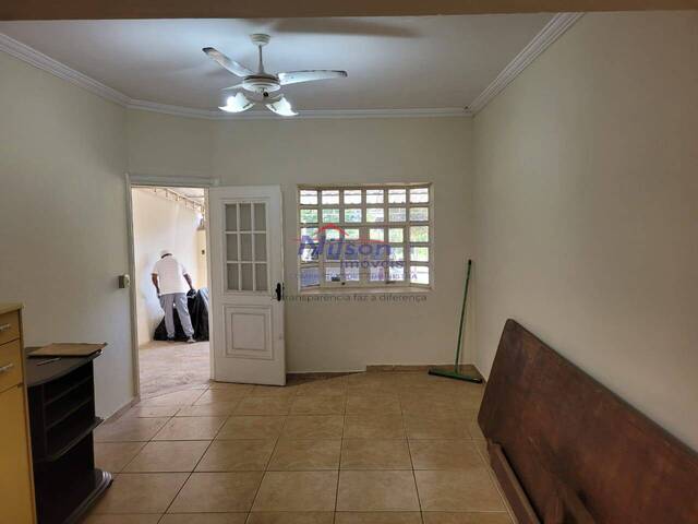 Casa para Venda em Campinas - 3