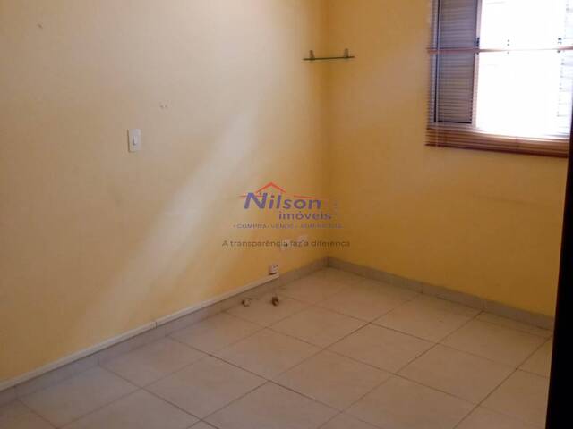 Sala para Locação em Guarulhos - 2