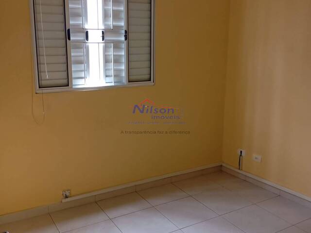 Sala para Locação em Guarulhos - 4