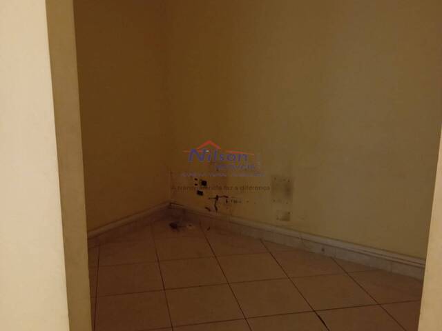 Sala para Locação em Guarulhos - 5