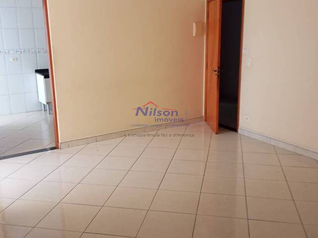 Sala para Locação em Guarulhos - 3