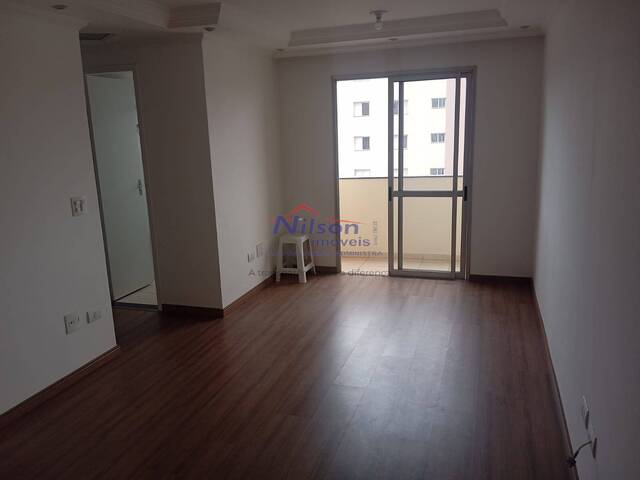 Apartamento para Venda em Guarulhos - 4