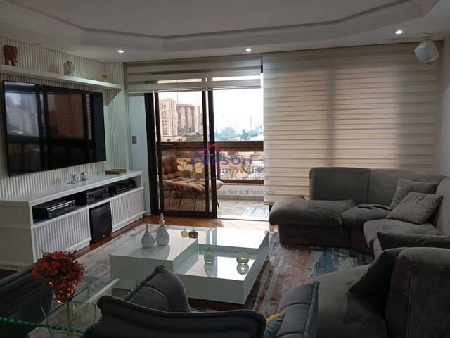 Apartamento para Venda em Guarulhos - 5