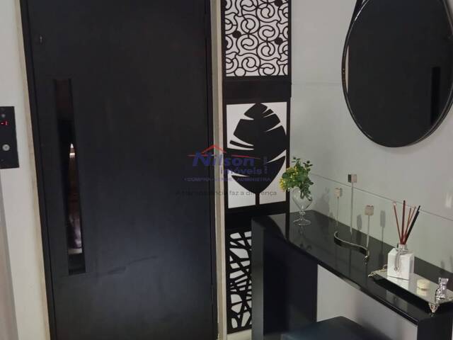 Apartamento para Venda em Guarulhos - 3