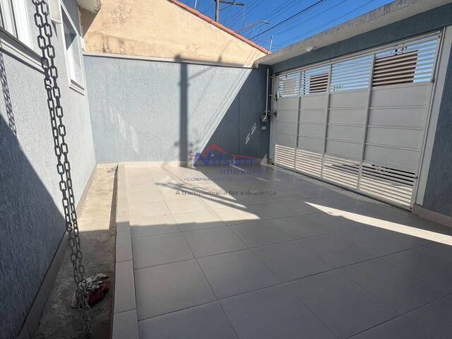 Casa para Venda em Guarulhos - 2