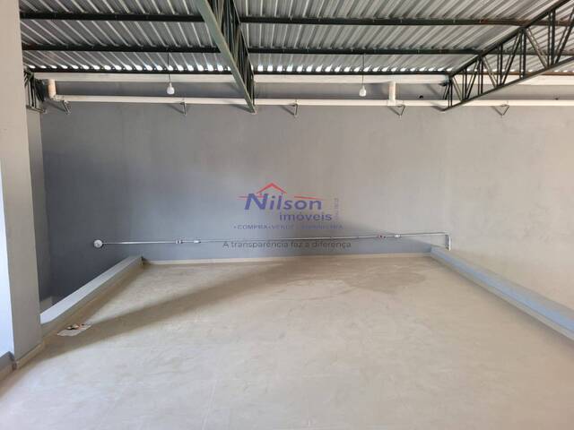 Sala para Locação em Guarulhos - 2