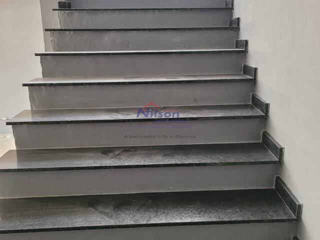 Sala para Locação em Guarulhos - 4