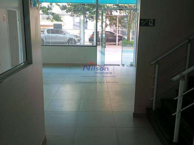 Prédio comercial para Locação em Guarulhos - 4