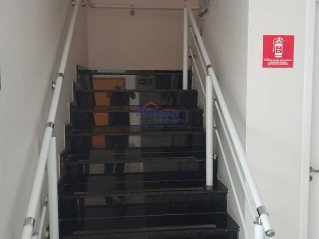 Prédio comercial para Locação em Guarulhos - 5