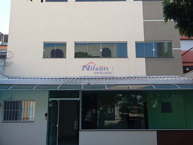 Prédio comercial para Locação em Guarulhos - 3