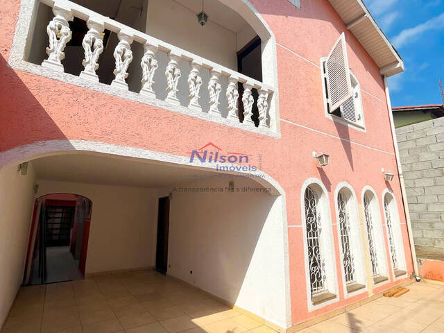 Casa para Venda em Guarulhos - 3