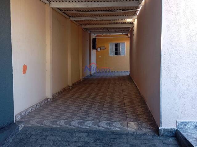 Casa para Venda em Guarulhos - 5