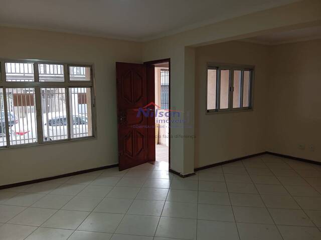 Casa para Venda em Guarulhos - 2