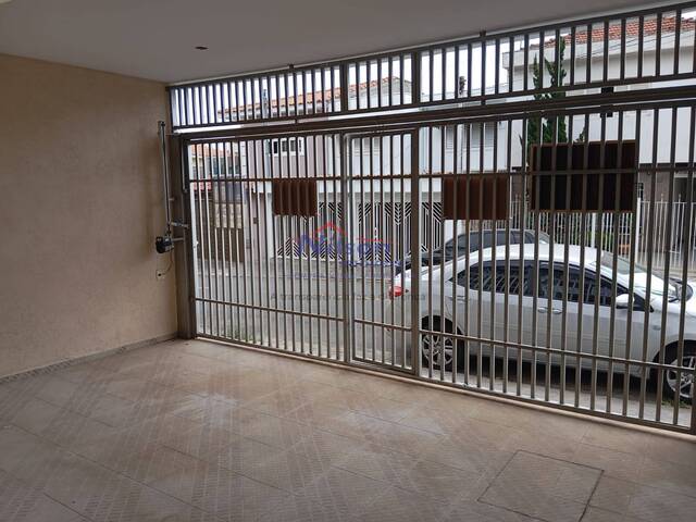 Venda em Vila Galvão - Guarulhos