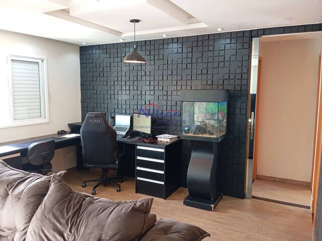 Apartamento para Venda em Guarulhos - 5