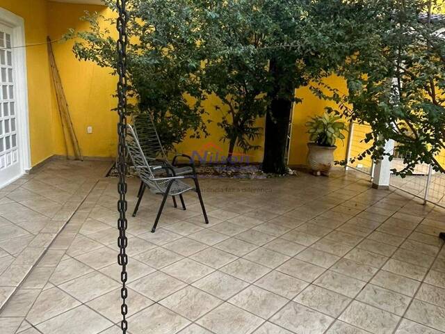 Casa para Venda em Guarulhos - 3