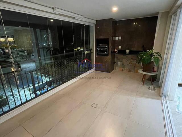 Apartamento para Venda em Guarulhos - 3