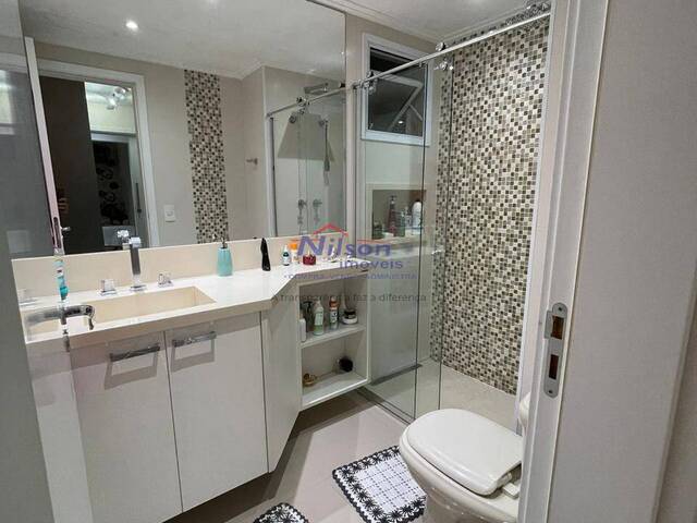 Apartamento para Venda em Guarulhos - 4