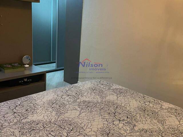 Apartamento para Venda em Guarulhos - 5