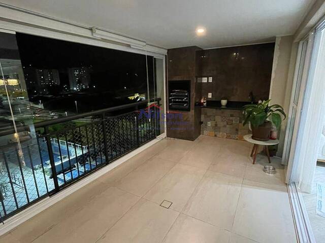 Apartamento para Venda em Guarulhos - 2
