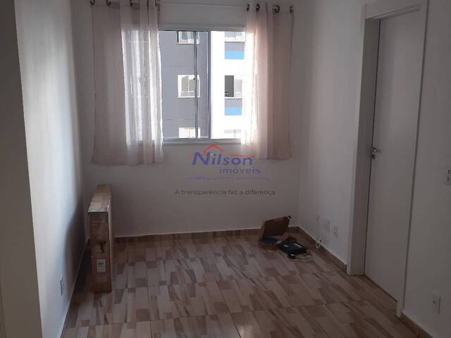 Apartamento para Venda em São Paulo - 3
