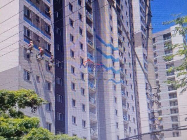 Venda em Mooca - São Paulo