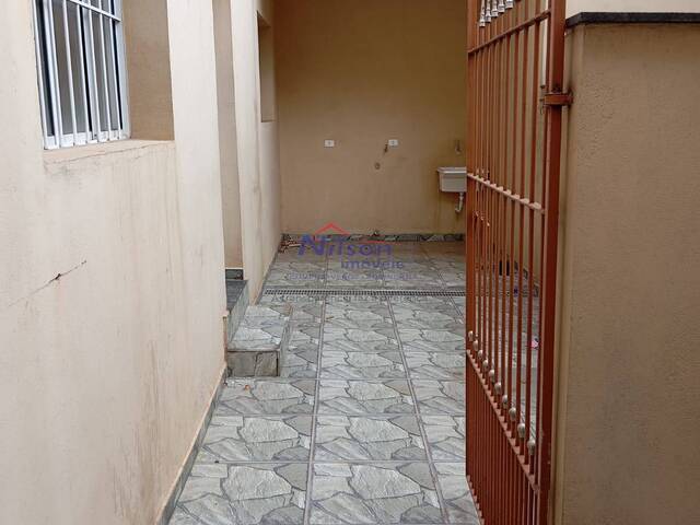 Casa para Locação em Guarulhos - 3