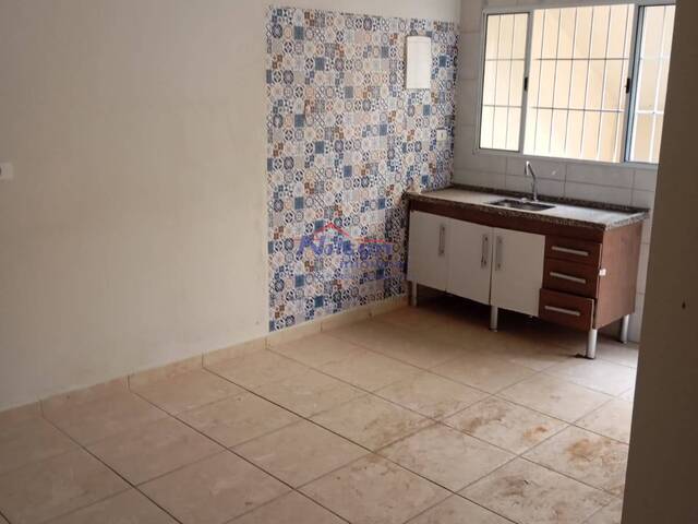 Casa para Locação em Guarulhos - 5