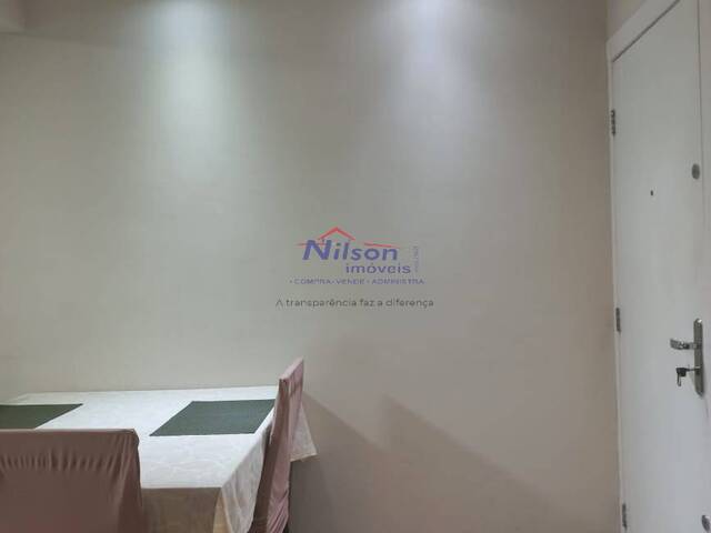 Apartamento para Venda em Guarulhos - 5