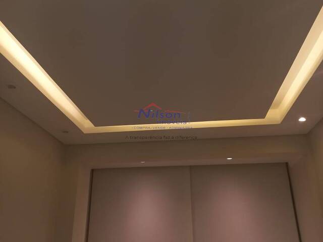 Apartamento para Venda em Guarulhos - 3