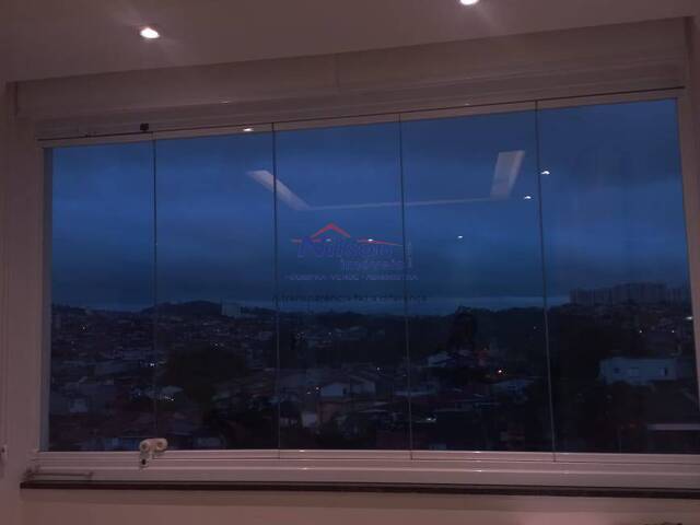 Apartamento para Venda em Guarulhos - 2