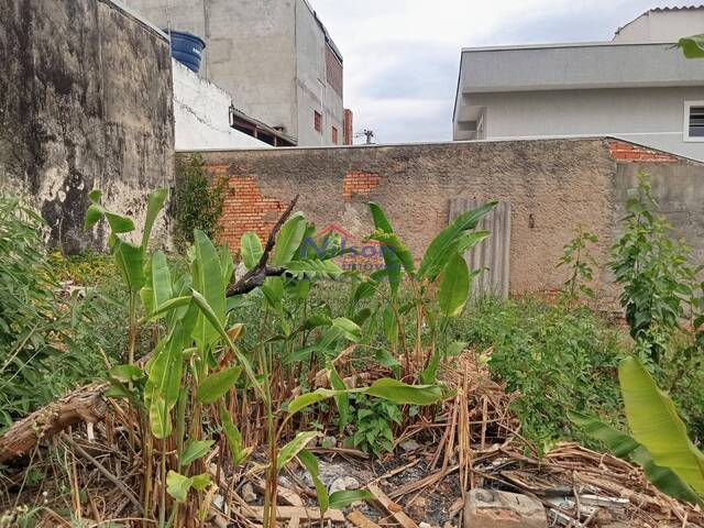 Área para Venda em Guarulhos - 2