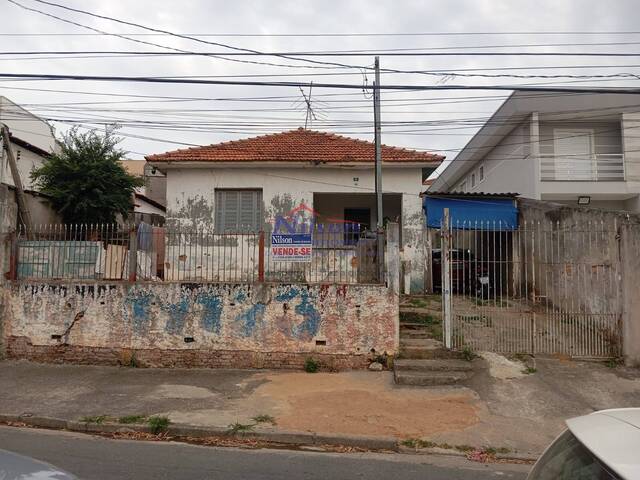 Venda em Vila Augusta - Guarulhos