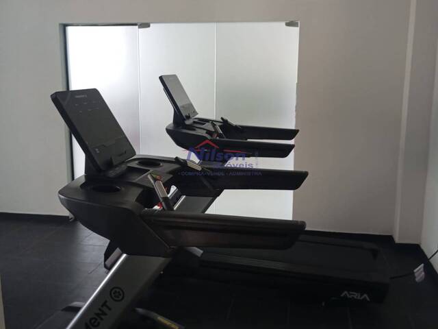 Apartamento para Venda em Guarulhos - 4