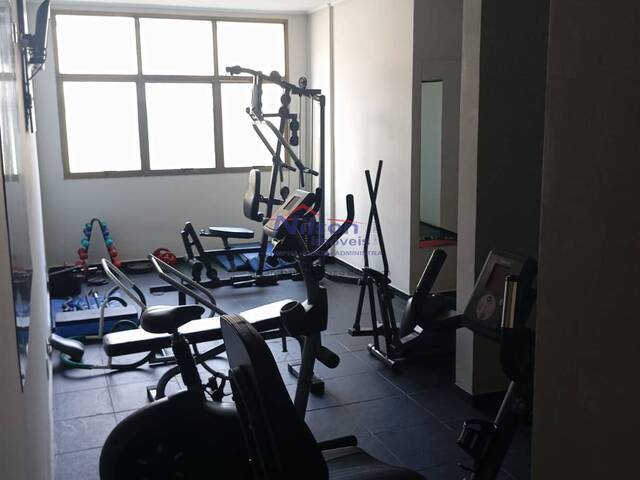 Apartamento para Venda em Guarulhos - 3