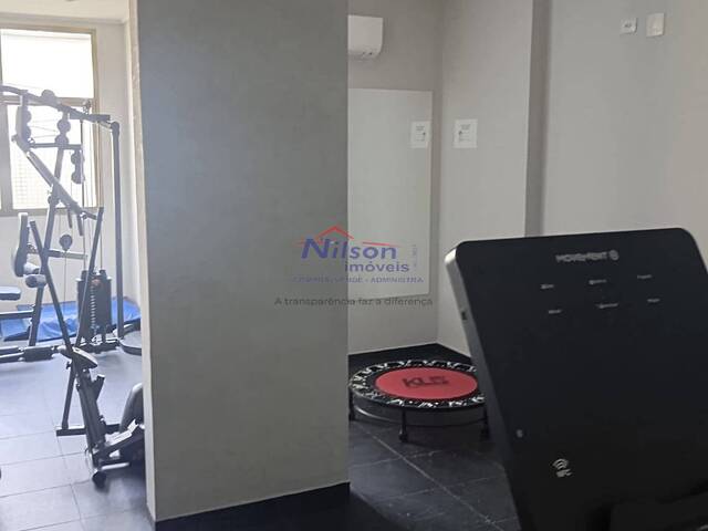 Apartamento para Venda em Guarulhos - 5