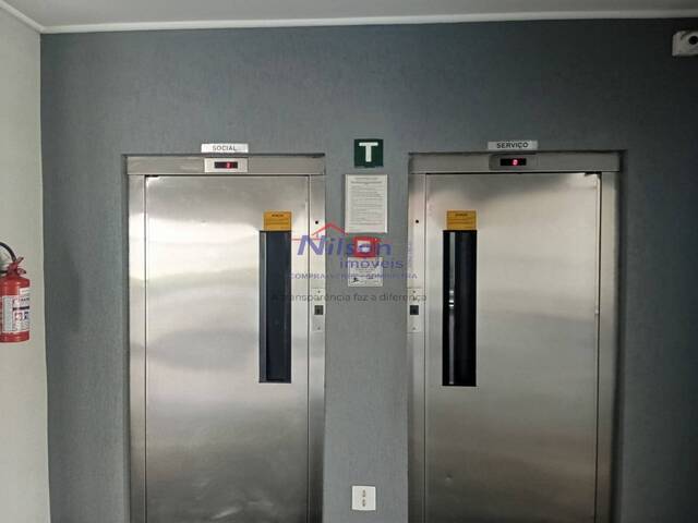 Apartamento para Venda em Guarulhos - 2