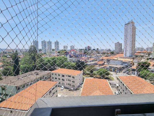 Venda em Vila Capitão Rabelo - Guarulhos