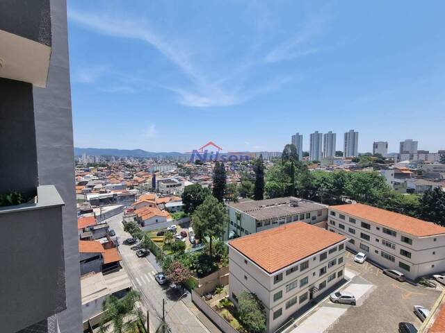 Apartamento para Venda em Guarulhos - 2