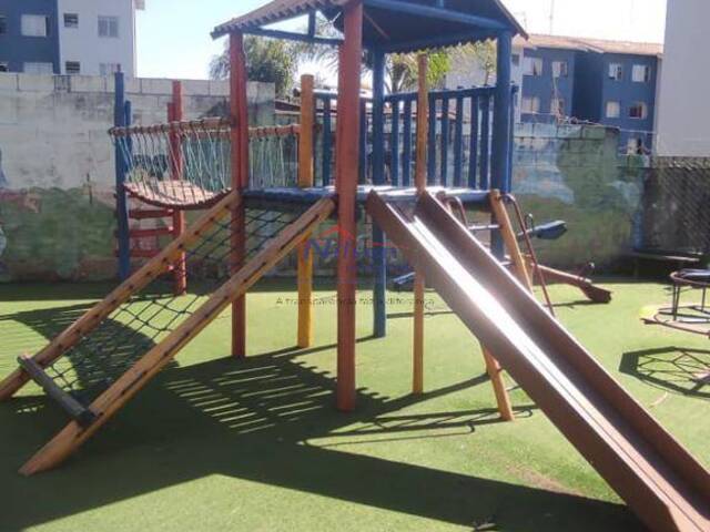 Apartamento para Venda em Guarulhos - 4