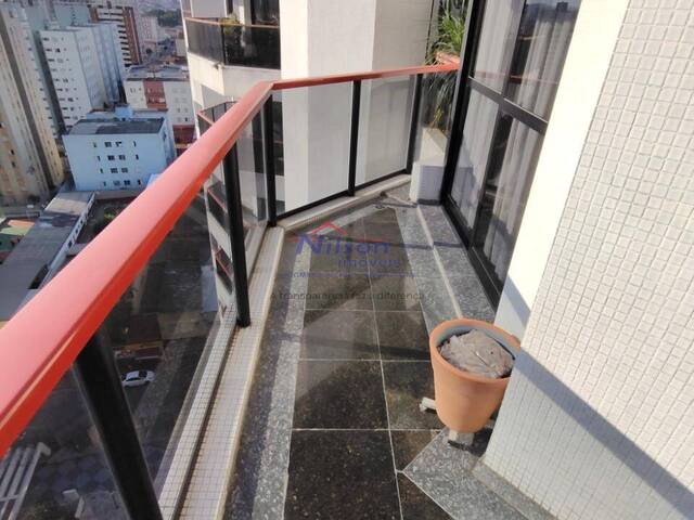 Apartamento para Venda em Guarulhos - 3