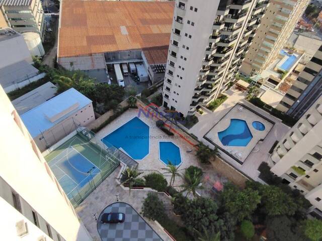 Venda em Camargos - Guarulhos